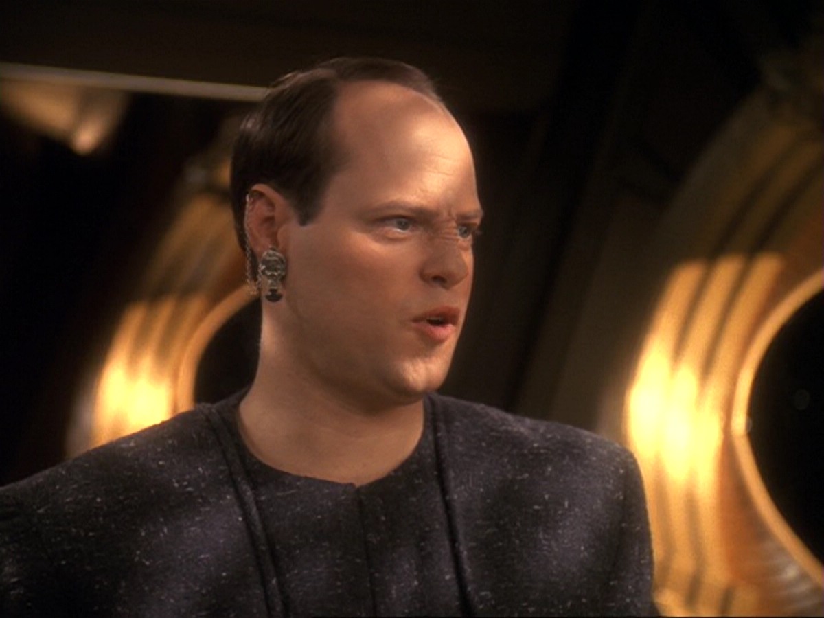 extant_StarTrek_DS9_6x17-WrongsDarkerThanDeathOrNight_2493.jpg