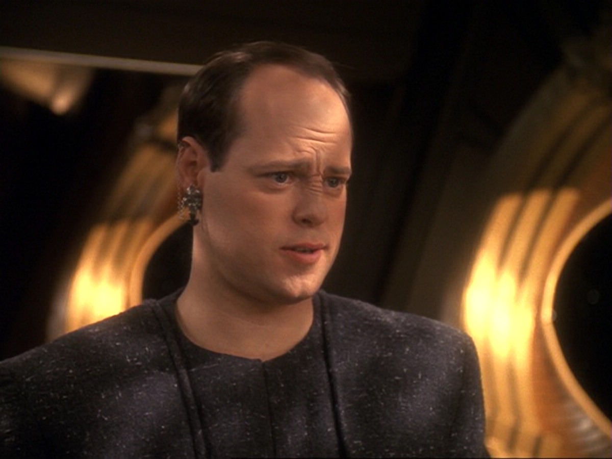 extant_StarTrek_DS9_6x17-WrongsDarkerThanDeathOrNight_2496.jpg