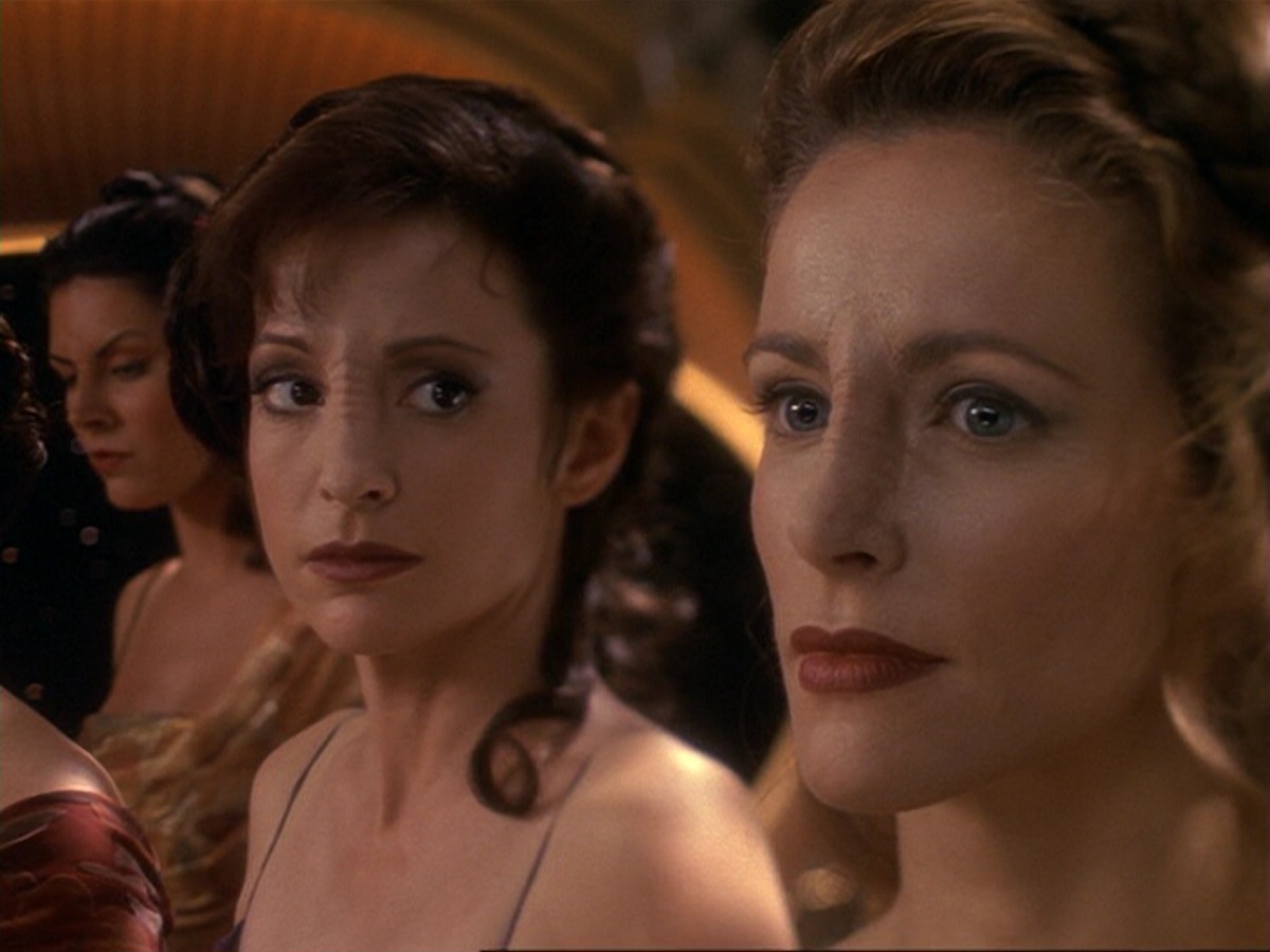 extant_StarTrek_DS9_6x17-WrongsDarkerThanDeathOrNight_2500.jpg