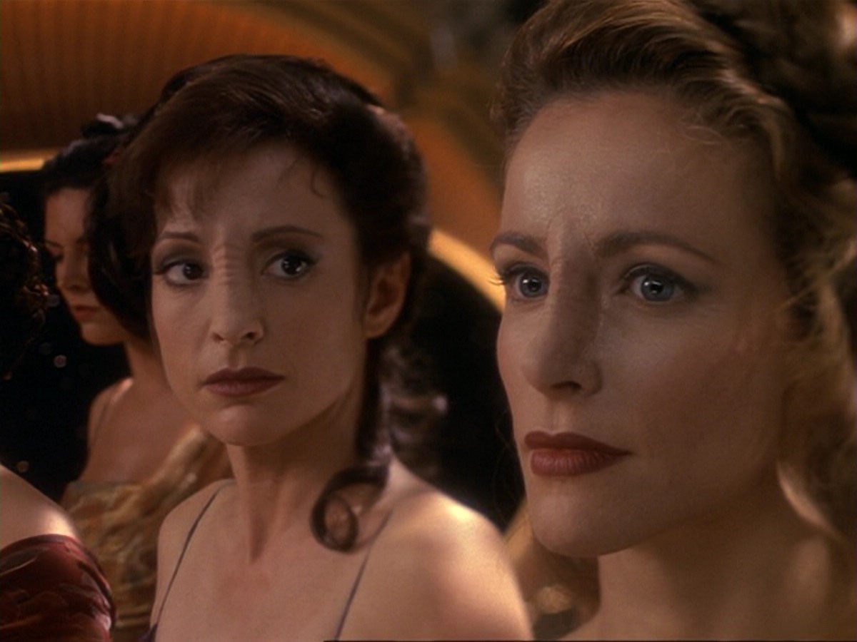 extant_StarTrek_DS9_6x17-WrongsDarkerThanDeathOrNight_2503.jpg