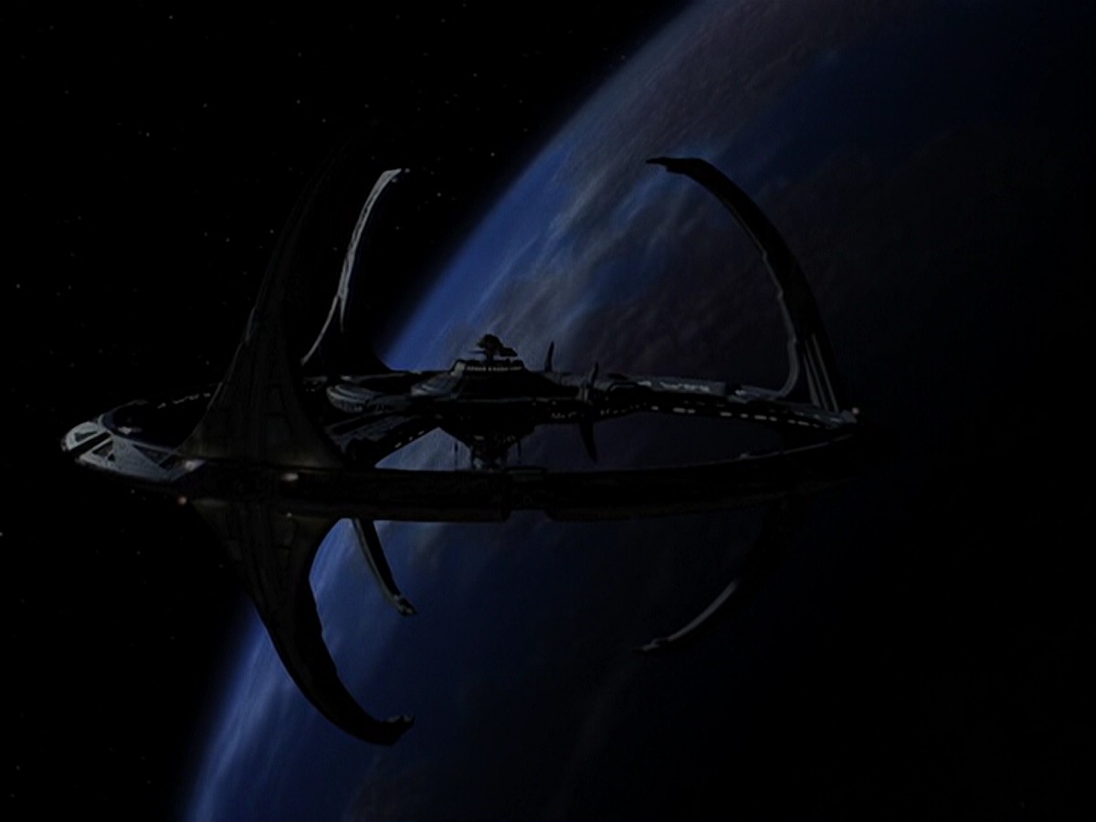 extant_StarTrek_DS9_6x17-WrongsDarkerThanDeathOrNight_2513.jpg