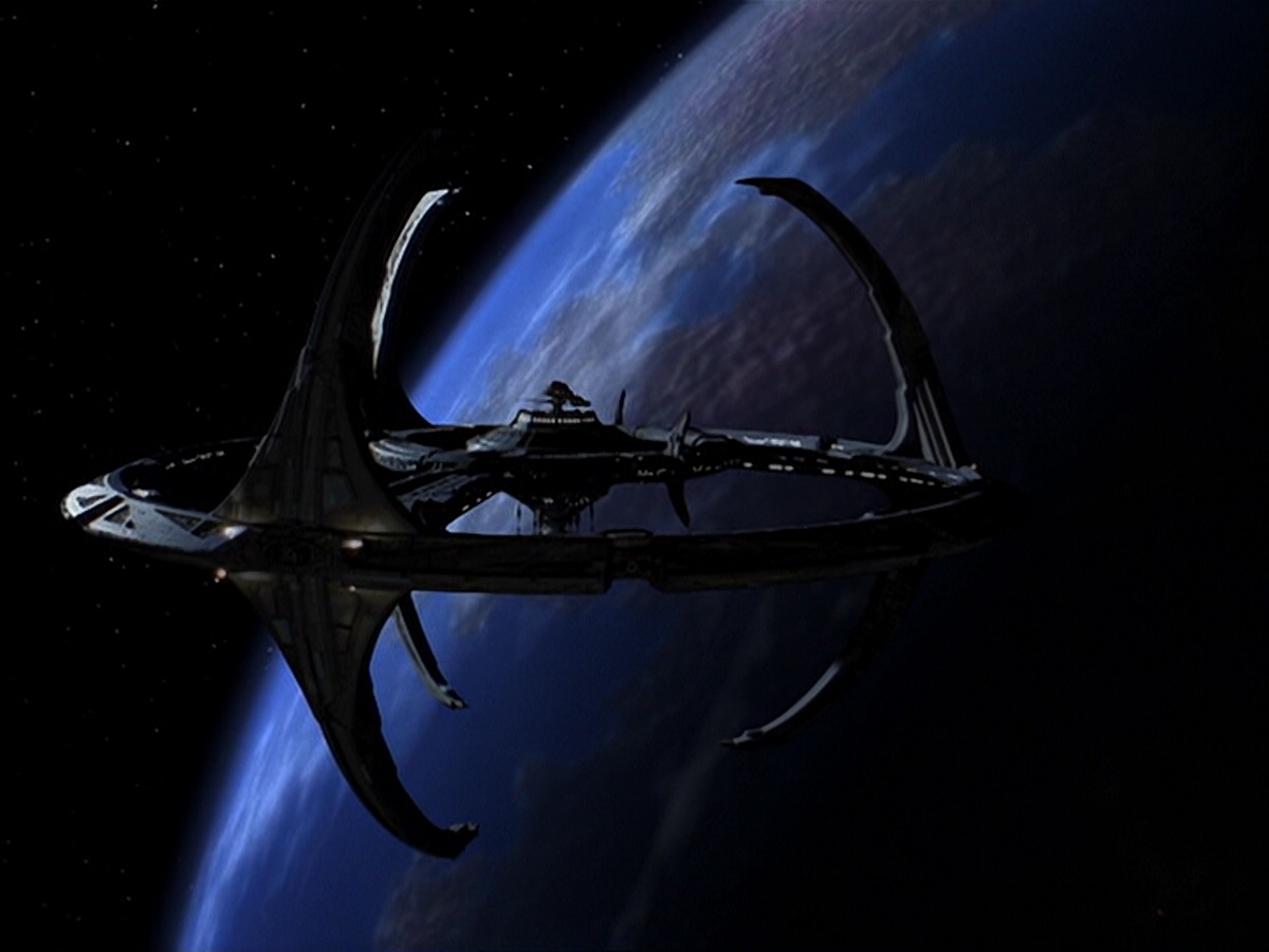 extant_StarTrek_DS9_6x17-WrongsDarkerThanDeathOrNight_2515.jpg