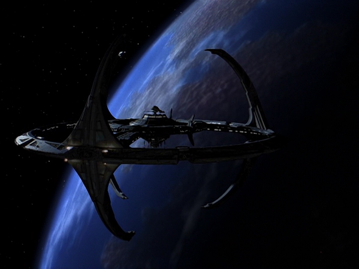 extant_StarTrek_DS9_6x17-WrongsDarkerThanDeathOrNight_2517.jpg