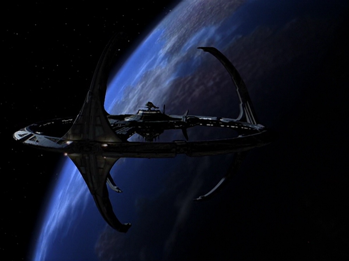 extant_StarTrek_DS9_6x17-WrongsDarkerThanDeathOrNight_2518.jpg