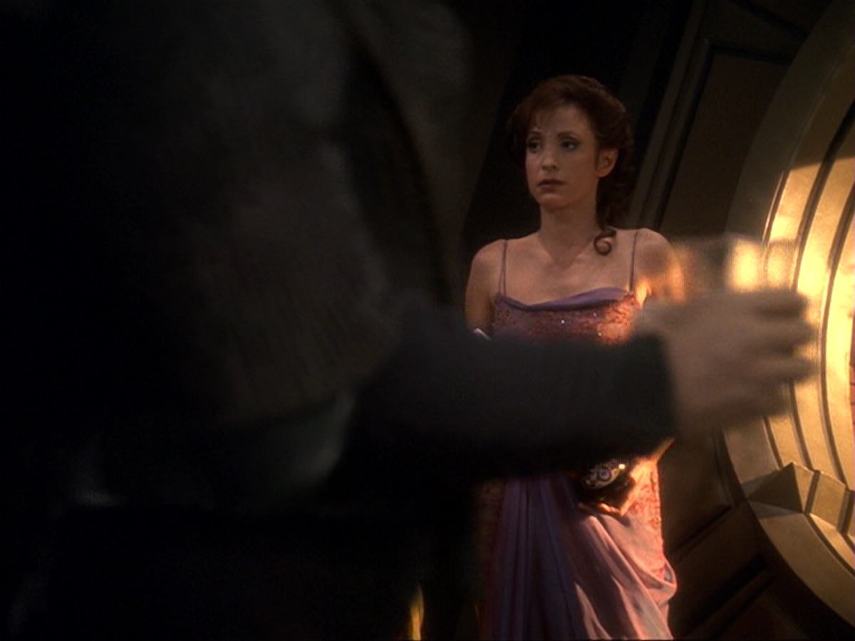 extant_StarTrek_DS9_6x17-WrongsDarkerThanDeathOrNight_2560.jpg