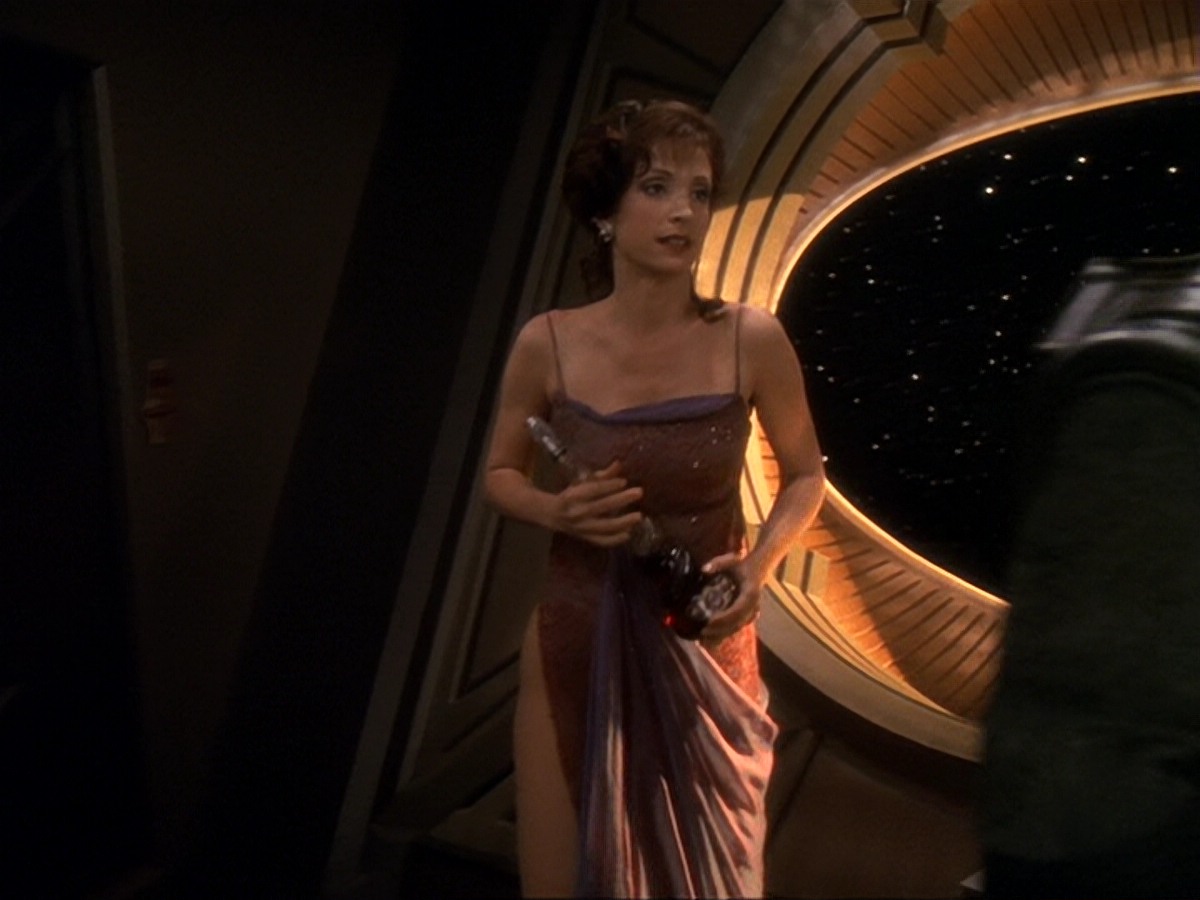 extant_StarTrek_DS9_6x17-WrongsDarkerThanDeathOrNight_2611.jpg