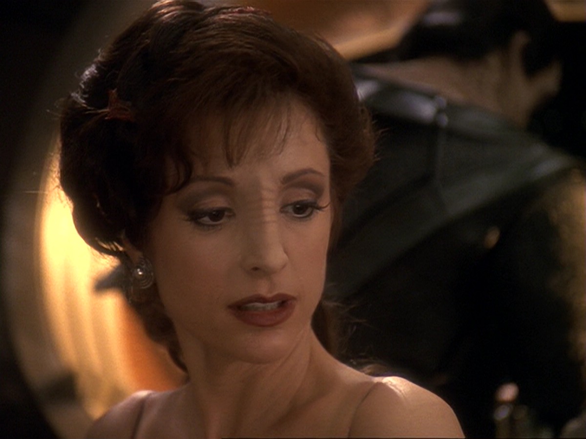 extant_StarTrek_DS9_6x17-WrongsDarkerThanDeathOrNight_2681.jpg