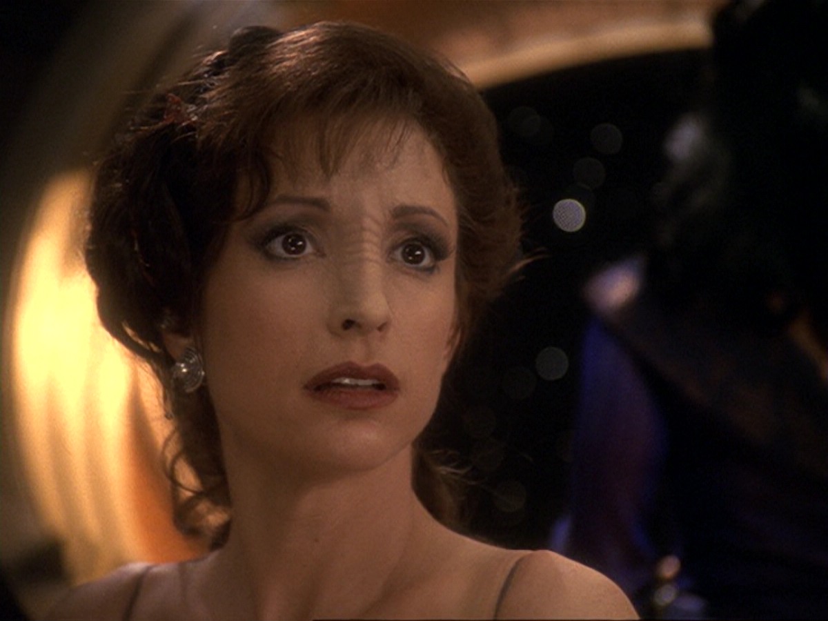 extant_StarTrek_DS9_6x17-WrongsDarkerThanDeathOrNight_2818.jpg