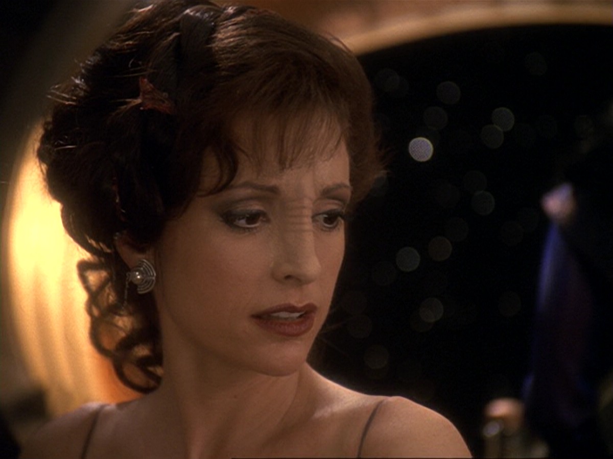extant_StarTrek_DS9_6x17-WrongsDarkerThanDeathOrNight_2823.jpg