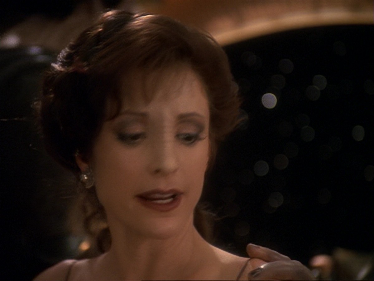 extant_StarTrek_DS9_6x17-WrongsDarkerThanDeathOrNight_2856.jpg