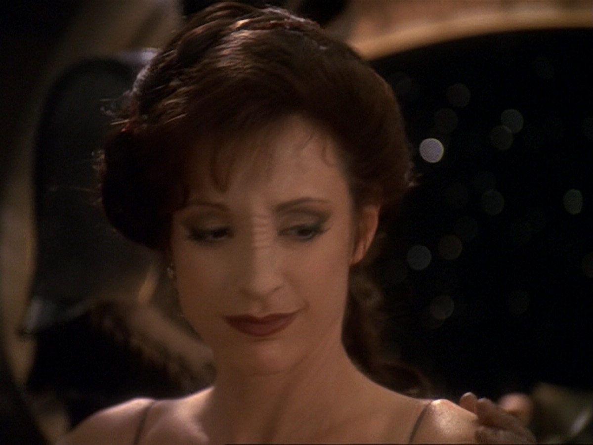 extant_StarTrek_DS9_6x17-WrongsDarkerThanDeathOrNight_2857.jpg