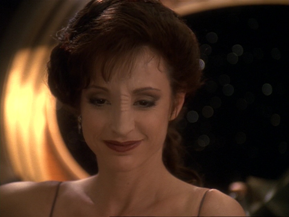 extant_StarTrek_DS9_6x17-WrongsDarkerThanDeathOrNight_2866.jpg