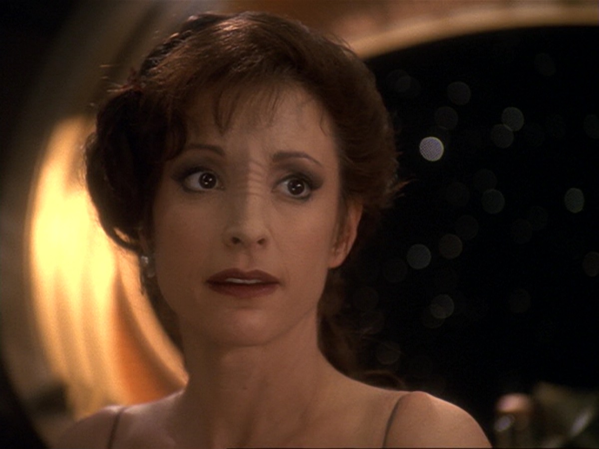 extant_StarTrek_DS9_6x17-WrongsDarkerThanDeathOrNight_2876.jpg