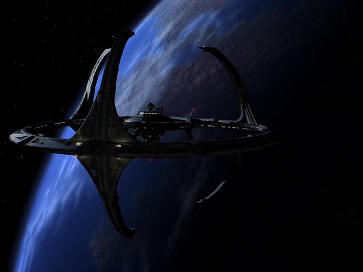 extant_StarTrek_DS9_6x17-WrongsDarkerThanDeathOrNight_3114.jpg