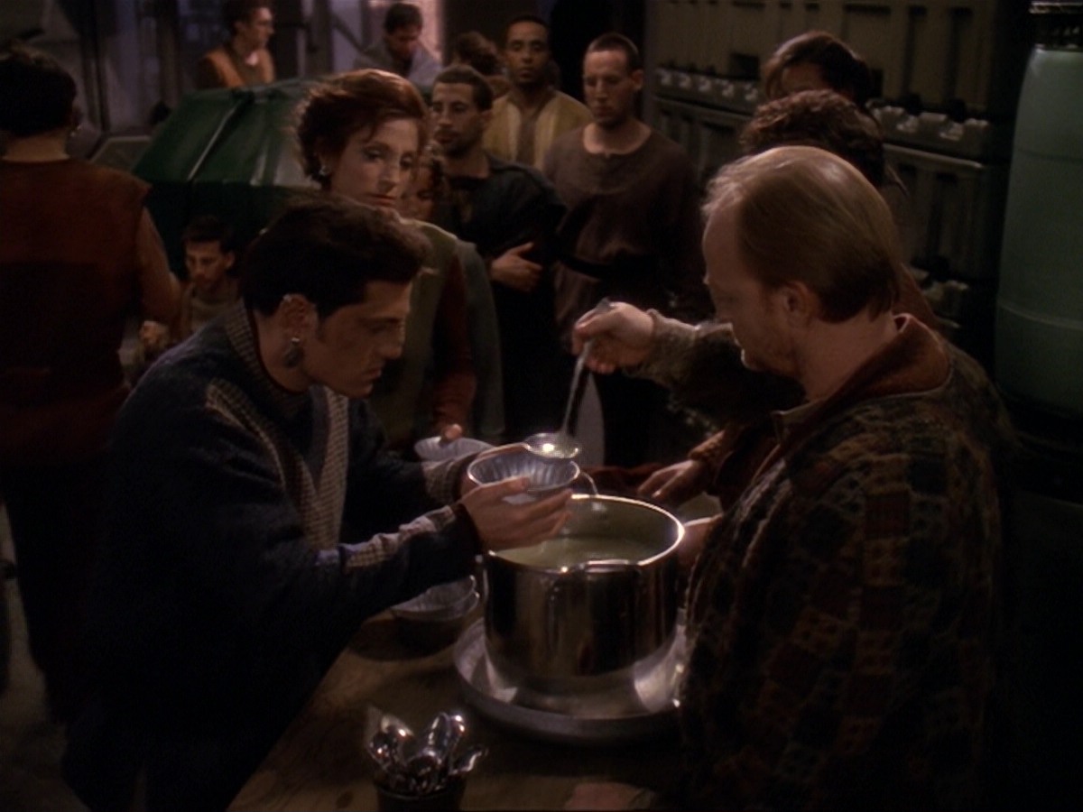 extant_StarTrek_DS9_6x17-WrongsDarkerThanDeathOrNight_3122.jpg
