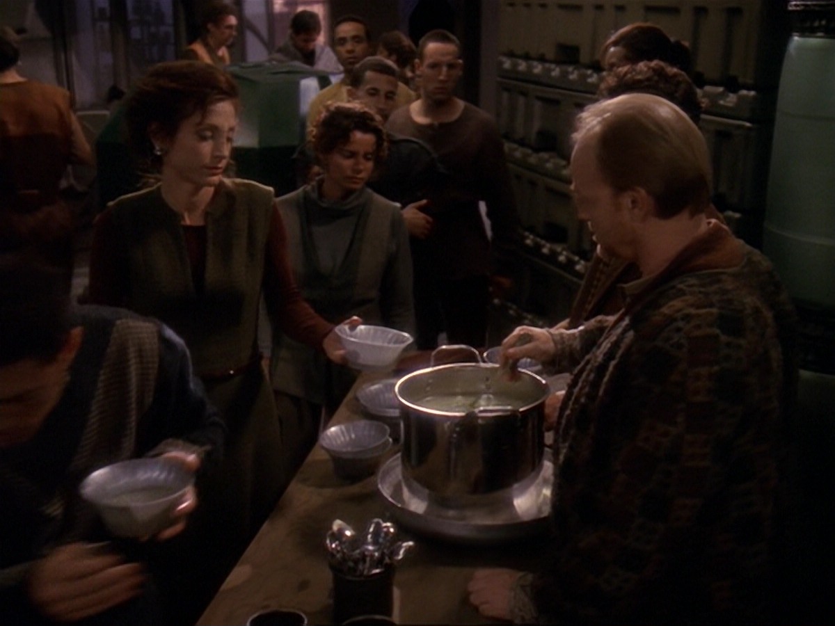 extant_StarTrek_DS9_6x17-WrongsDarkerThanDeathOrNight_3125.jpg