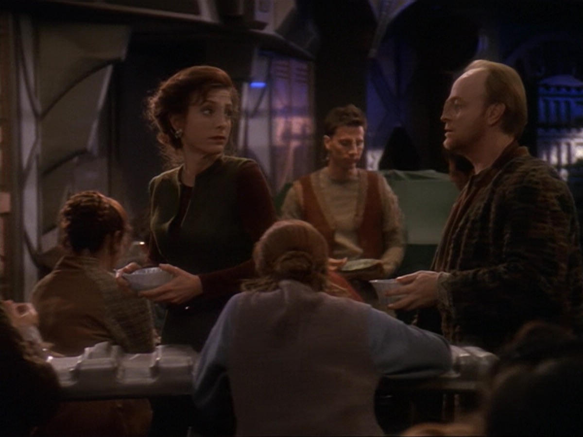 extant_StarTrek_DS9_6x17-WrongsDarkerThanDeathOrNight_3158.jpg