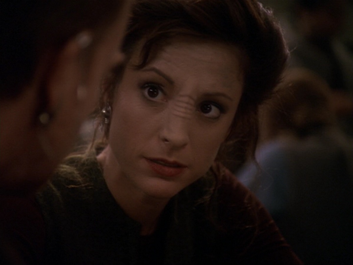 extant_StarTrek_DS9_6x17-WrongsDarkerThanDeathOrNight_3193.jpg