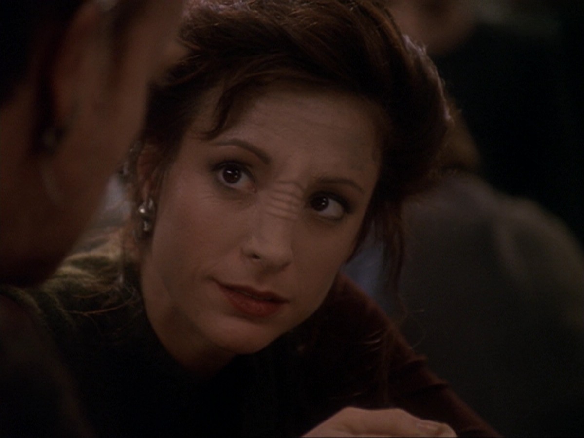 extant_StarTrek_DS9_6x17-WrongsDarkerThanDeathOrNight_3266.jpg
