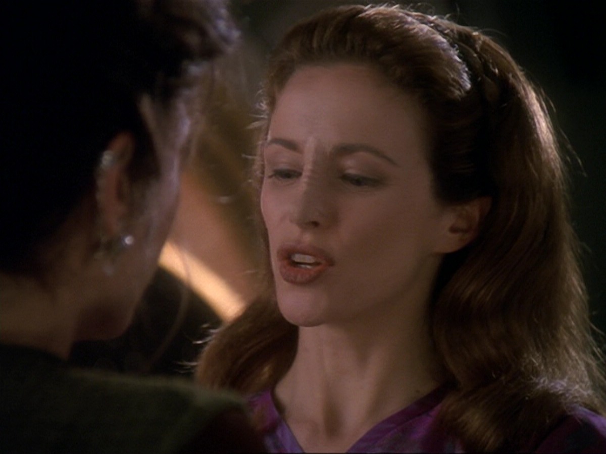 extant_StarTrek_DS9_6x17-WrongsDarkerThanDeathOrNight_3360.jpg