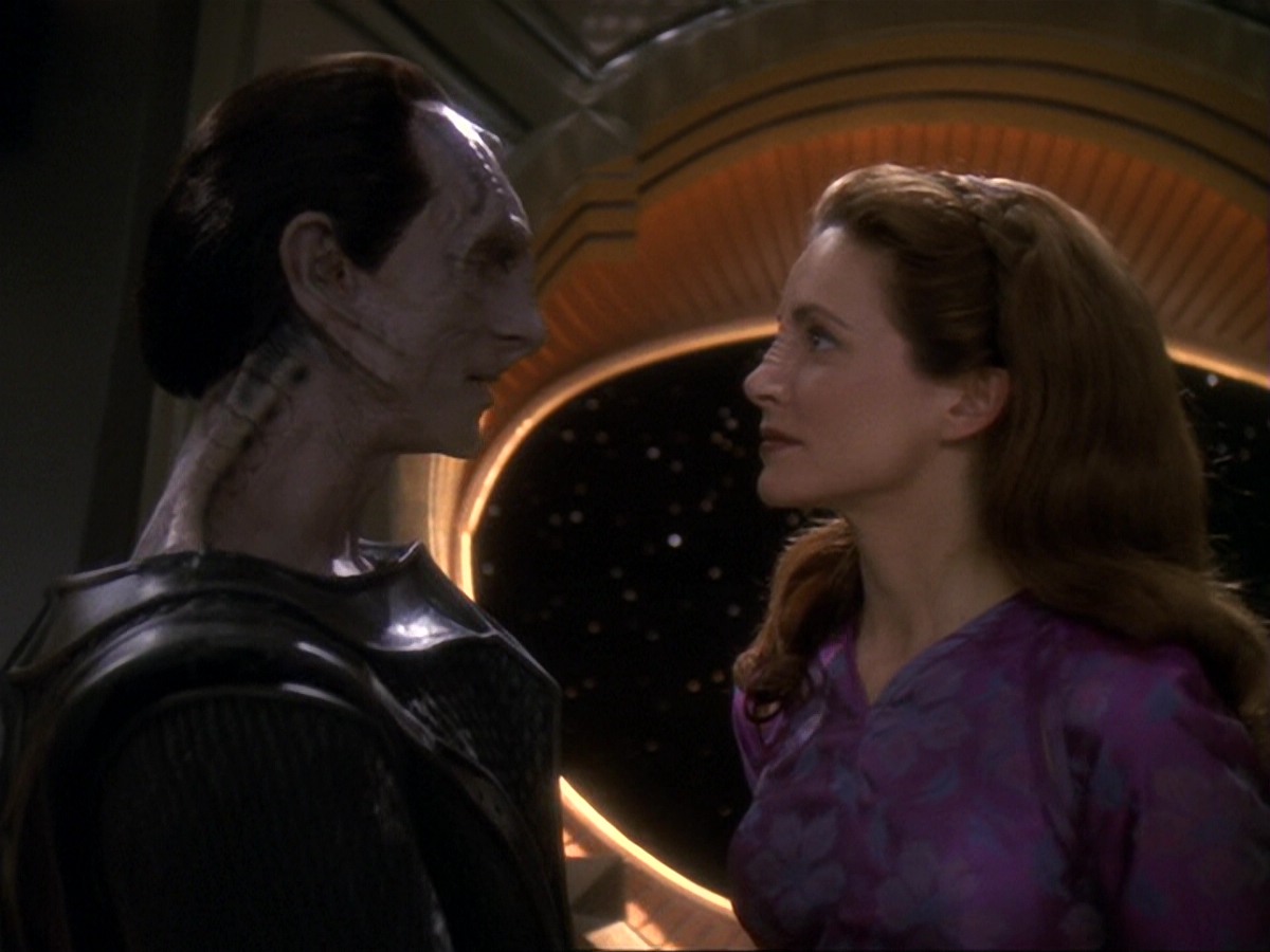 extant_StarTrek_DS9_6x17-WrongsDarkerThanDeathOrNight_3483.jpg