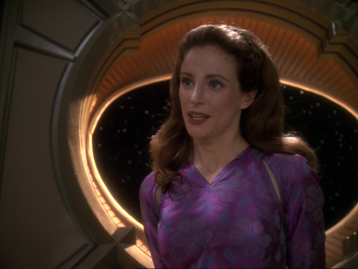 extant_StarTrek_DS9_6x17-WrongsDarkerThanDeathOrNight_3512.jpg