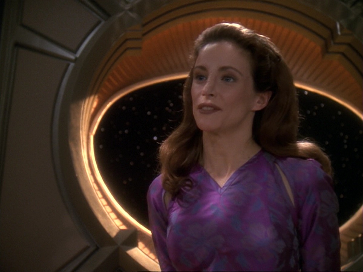 extant_StarTrek_DS9_6x17-WrongsDarkerThanDeathOrNight_3514.jpg