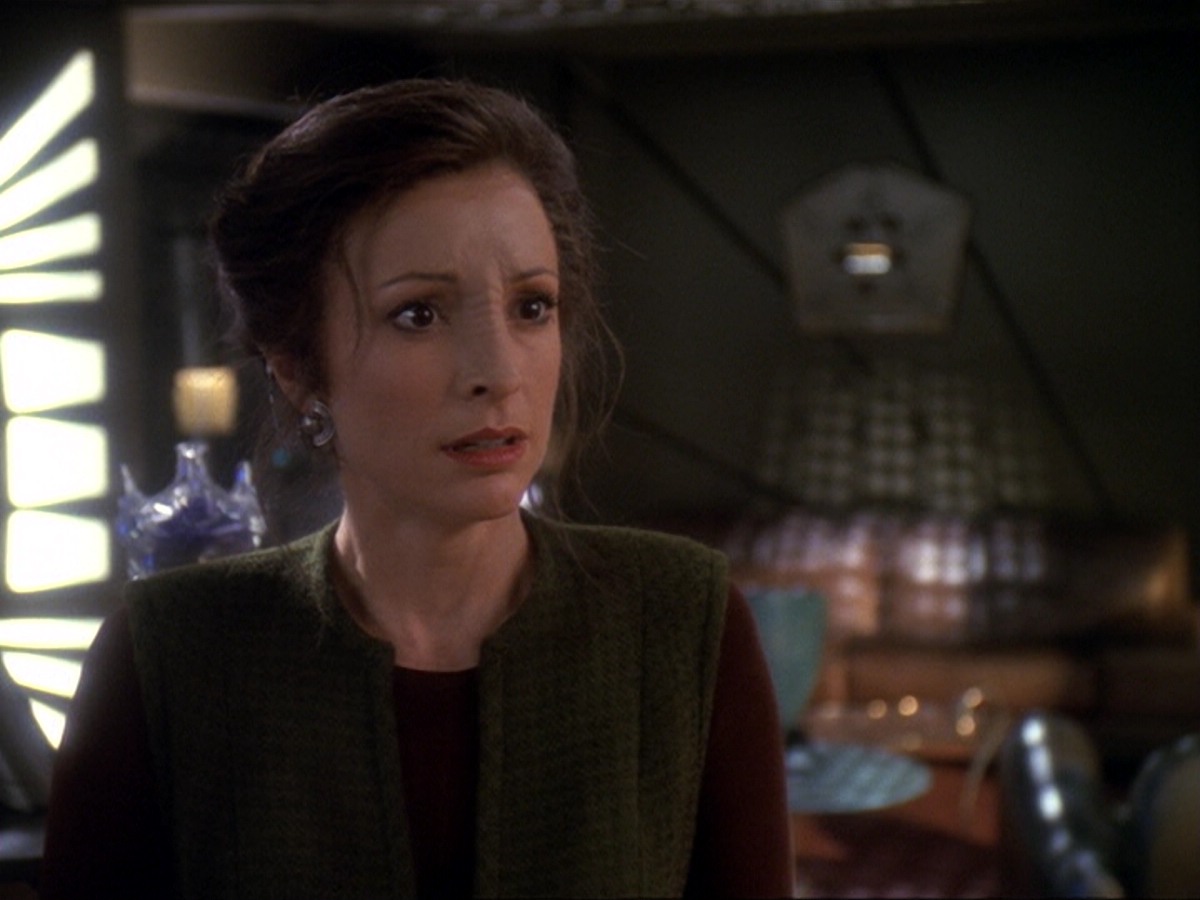 extant_StarTrek_DS9_6x17-WrongsDarkerThanDeathOrNight_3515.jpg