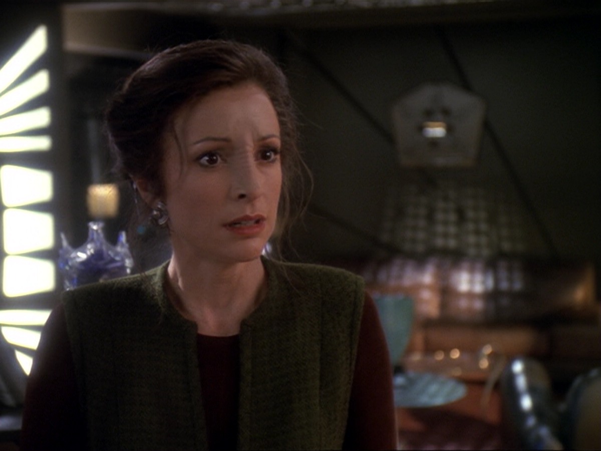 extant_StarTrek_DS9_6x17-WrongsDarkerThanDeathOrNight_3516.jpg