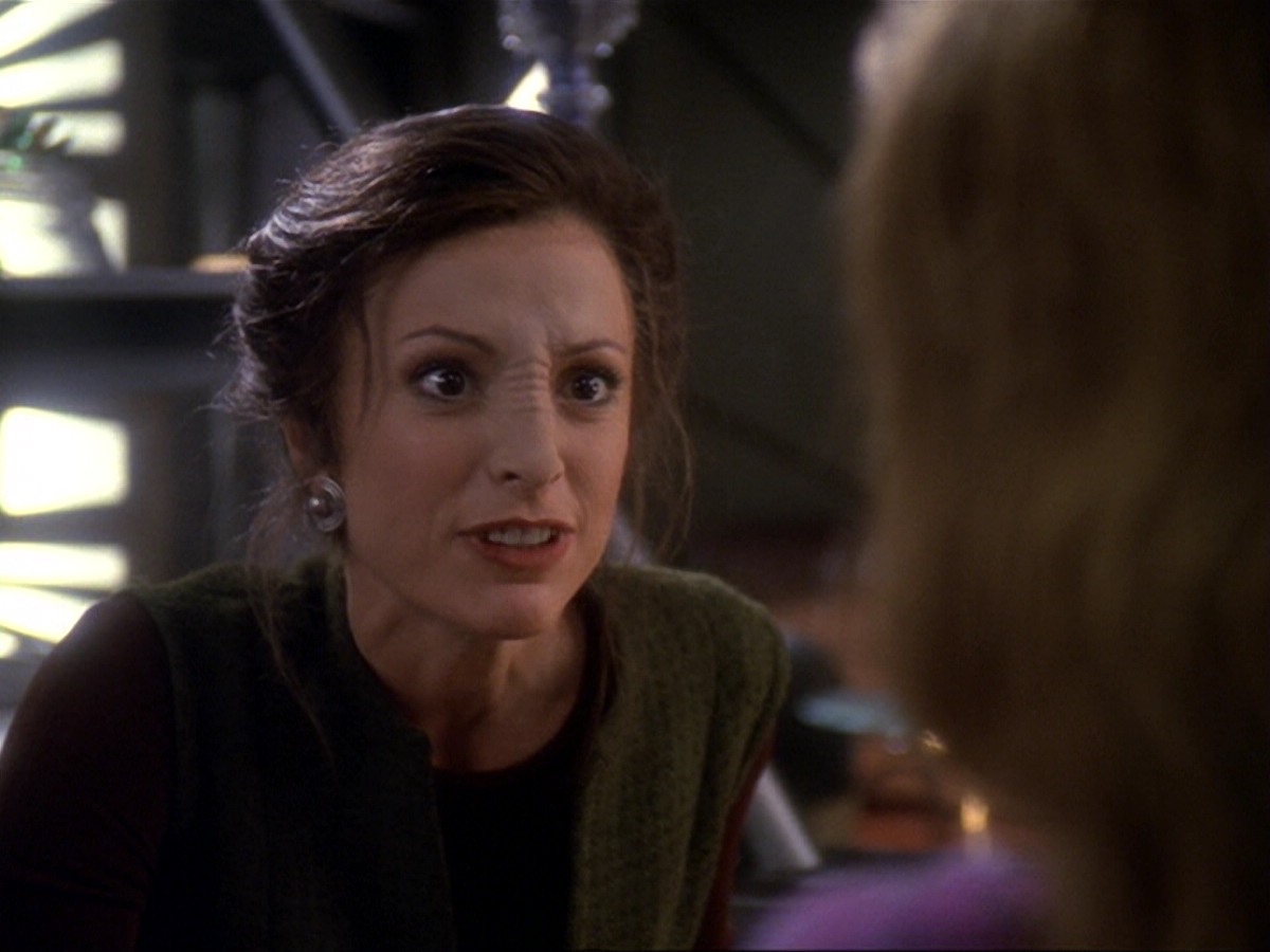 extant_StarTrek_DS9_6x17-WrongsDarkerThanDeathOrNight_3566.jpg