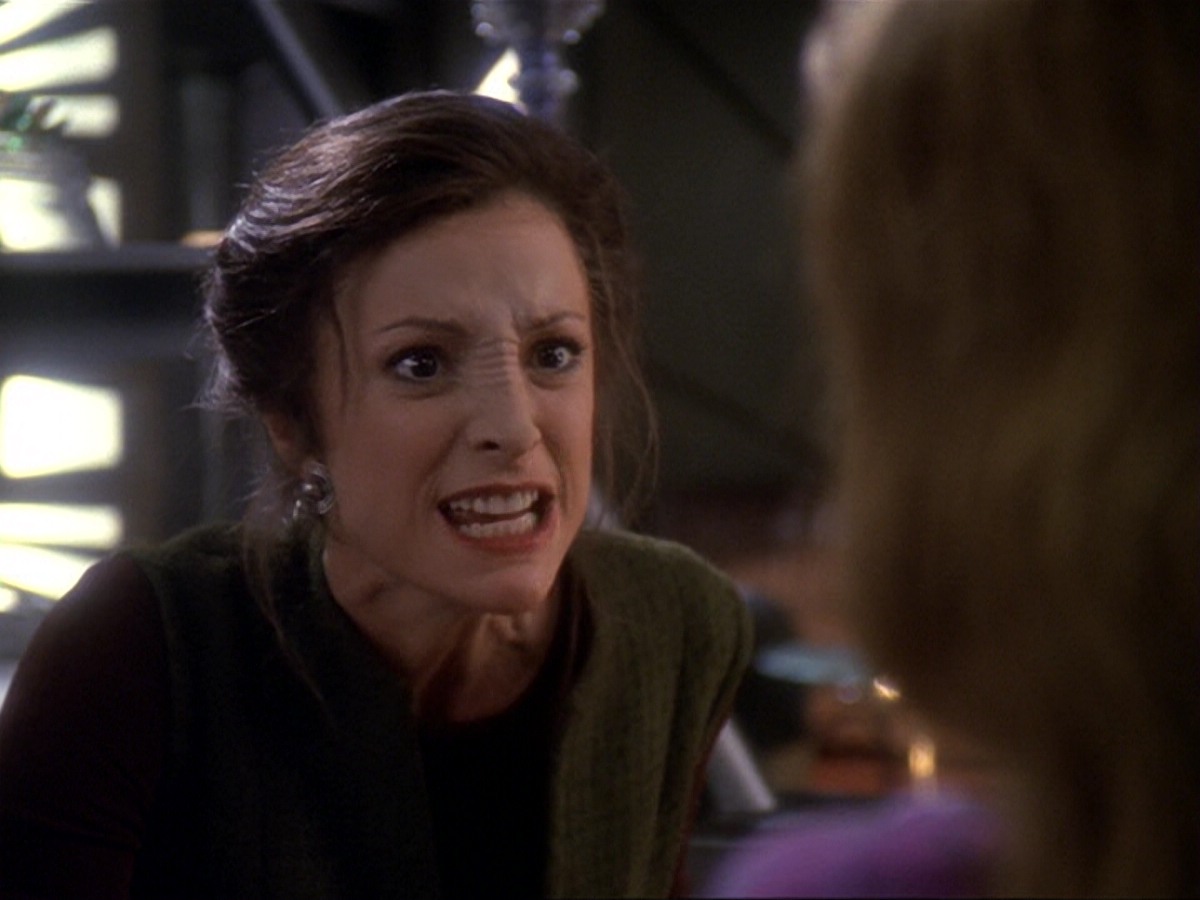 extant_StarTrek_DS9_6x17-WrongsDarkerThanDeathOrNight_3575.jpg