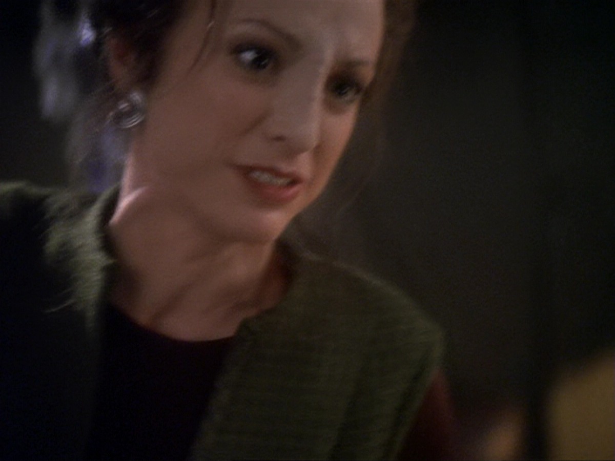 extant_StarTrek_DS9_6x17-WrongsDarkerThanDeathOrNight_3597.jpg