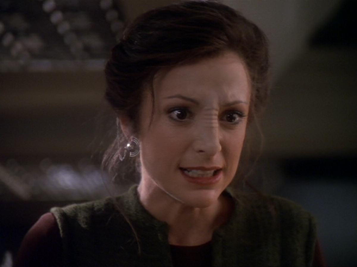 extant_StarTrek_DS9_6x17-WrongsDarkerThanDeathOrNight_3601.jpg