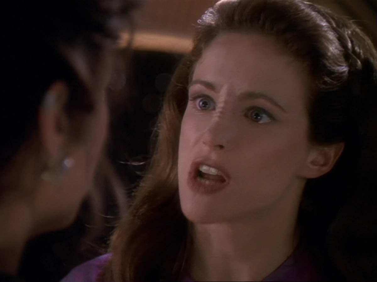 extant_StarTrek_DS9_6x17-WrongsDarkerThanDeathOrNight_3643.jpg