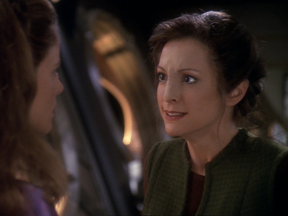 extant_StarTrek_DS9_6x17-WrongsDarkerThanDeathOrNight_3689.jpg