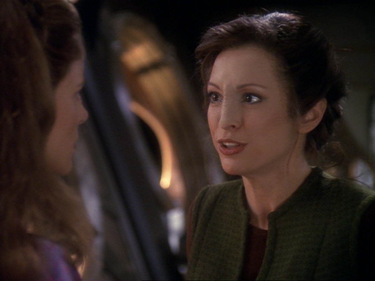 extant_StarTrek_DS9_6x17-WrongsDarkerThanDeathOrNight_3690.jpg