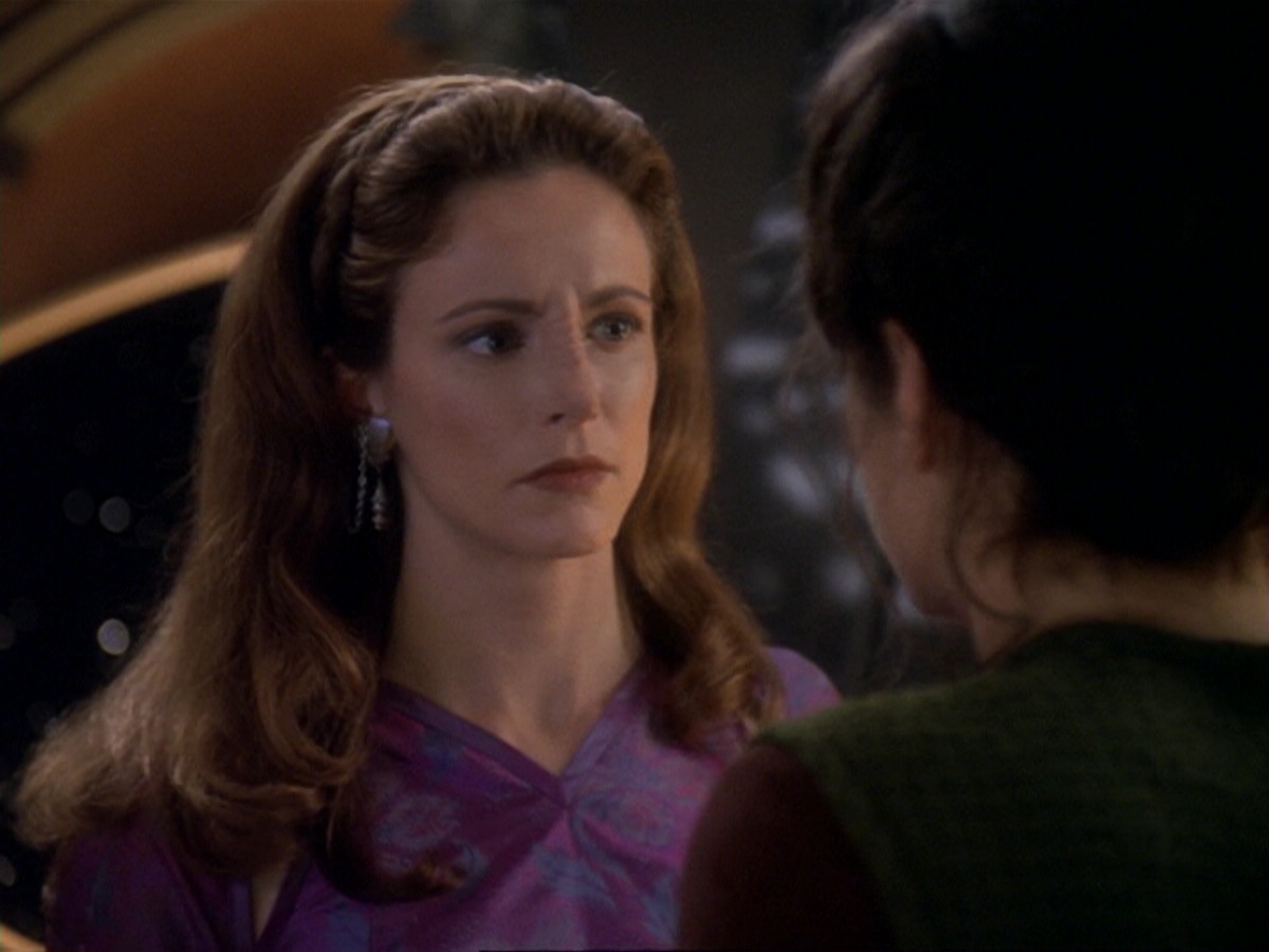 extant_StarTrek_DS9_6x17-WrongsDarkerThanDeathOrNight_3694.jpg