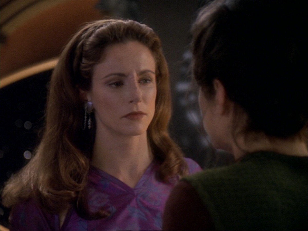 extant_StarTrek_DS9_6x17-WrongsDarkerThanDeathOrNight_3696.jpg