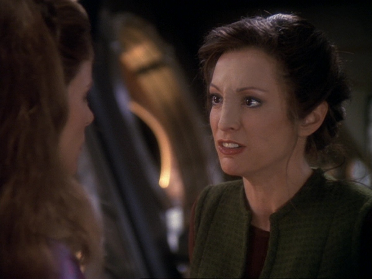 extant_StarTrek_DS9_6x17-WrongsDarkerThanDeathOrNight_3698.jpg