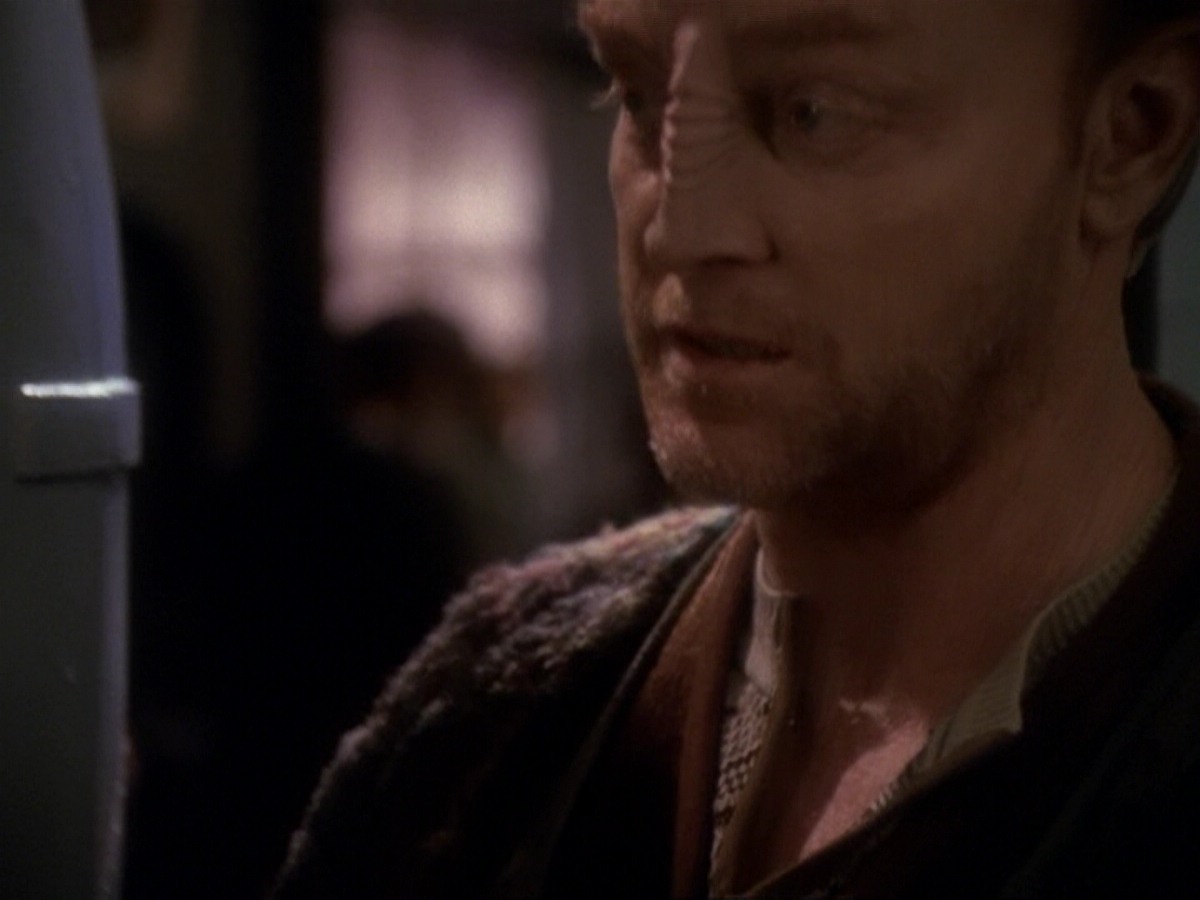 extant_StarTrek_DS9_6x17-WrongsDarkerThanDeathOrNight_3738.jpg