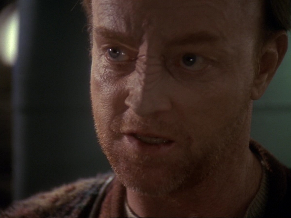 extant_StarTrek_DS9_6x17-WrongsDarkerThanDeathOrNight_3759.jpg