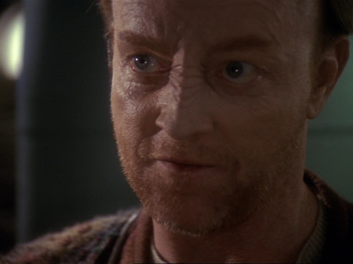 extant_StarTrek_DS9_6x17-WrongsDarkerThanDeathOrNight_3761.jpg