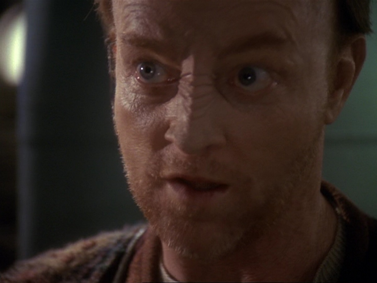 extant_StarTrek_DS9_6x17-WrongsDarkerThanDeathOrNight_3765.jpg
