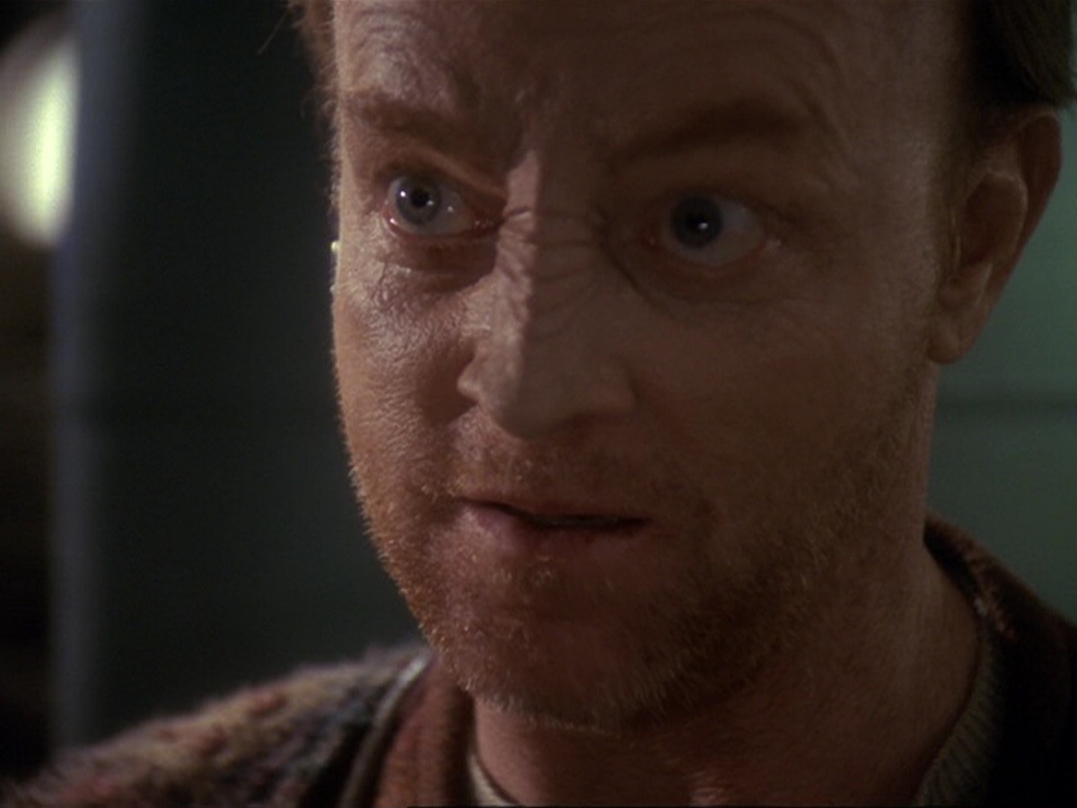 extant_StarTrek_DS9_6x17-WrongsDarkerThanDeathOrNight_3769.jpg