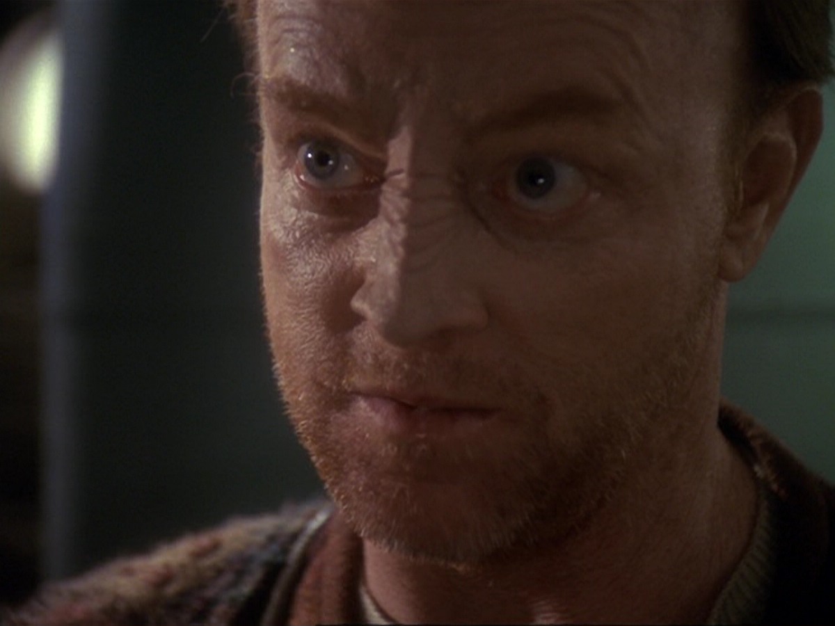 extant_StarTrek_DS9_6x17-WrongsDarkerThanDeathOrNight_3770.jpg