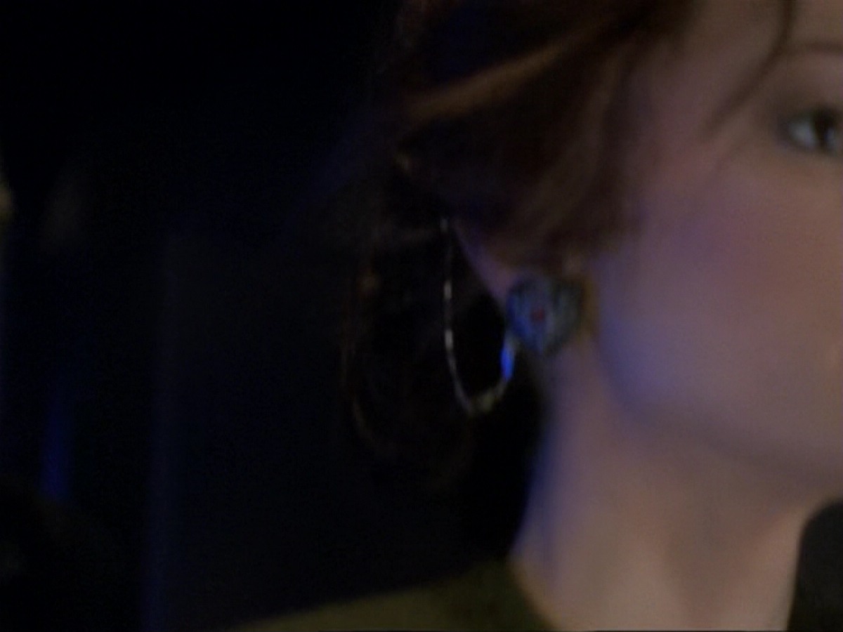 extant_StarTrek_DS9_6x17-WrongsDarkerThanDeathOrNight_3927.jpg