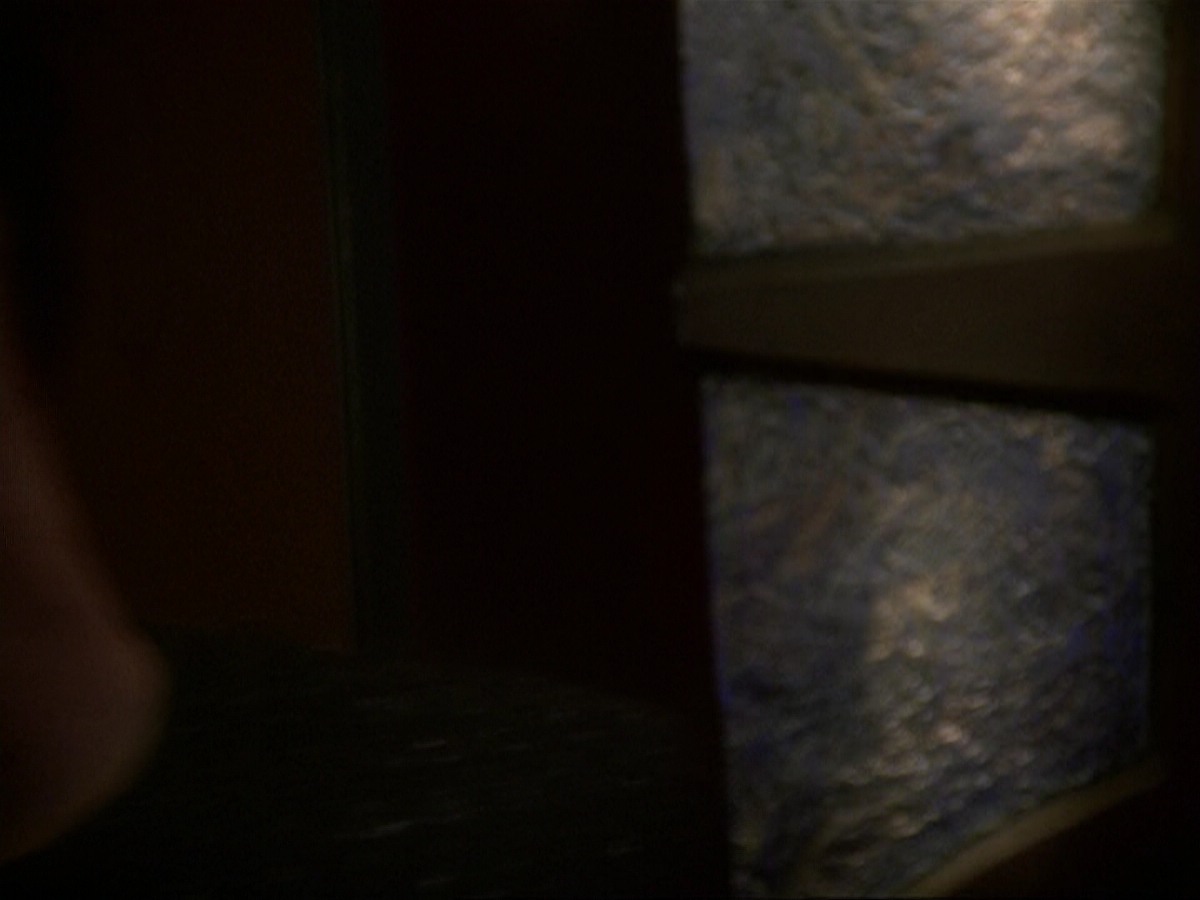 extant_StarTrek_DS9_6x17-WrongsDarkerThanDeathOrNight_3946.jpg