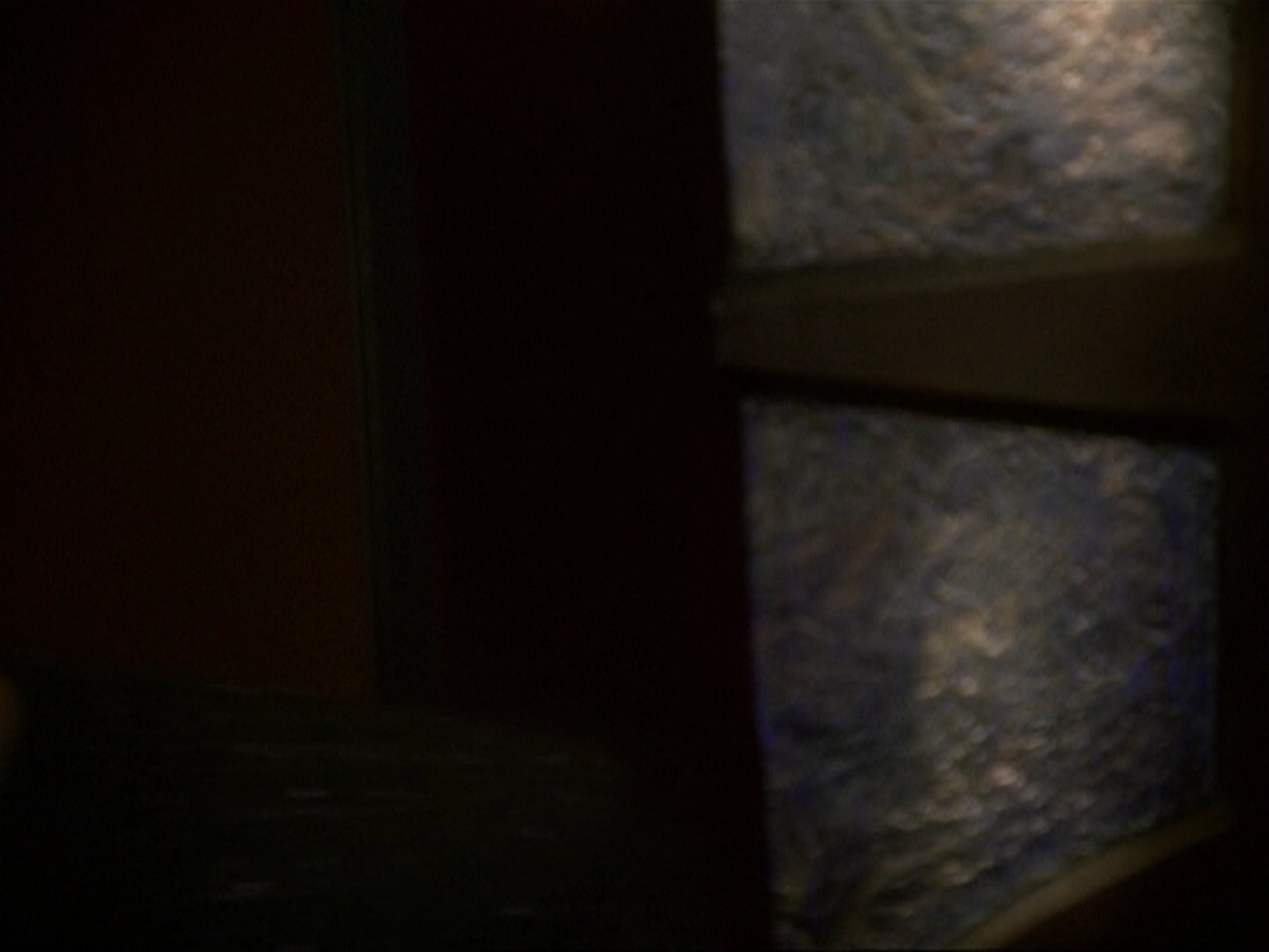 extant_StarTrek_DS9_6x17-WrongsDarkerThanDeathOrNight_3947.jpg