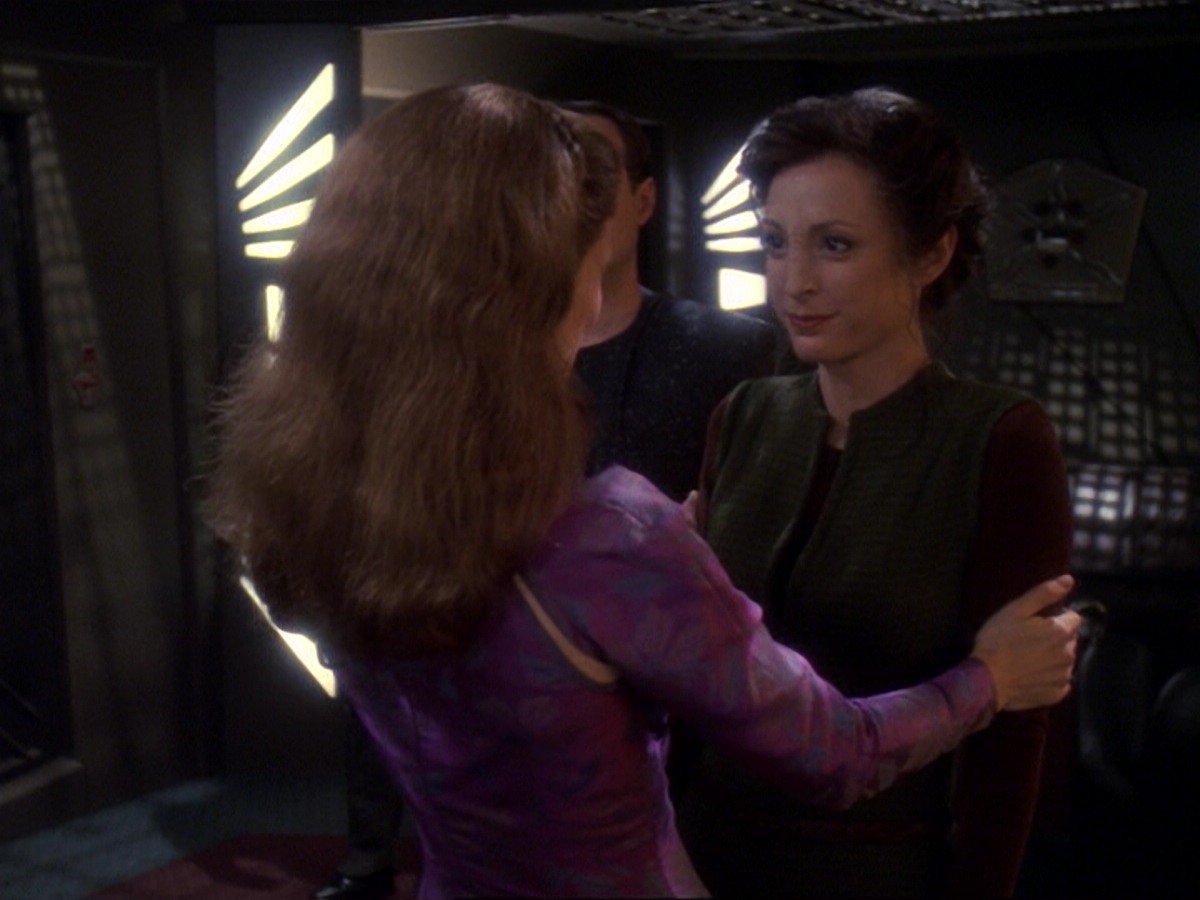extant_StarTrek_DS9_6x17-WrongsDarkerThanDeathOrNight_4012.jpg