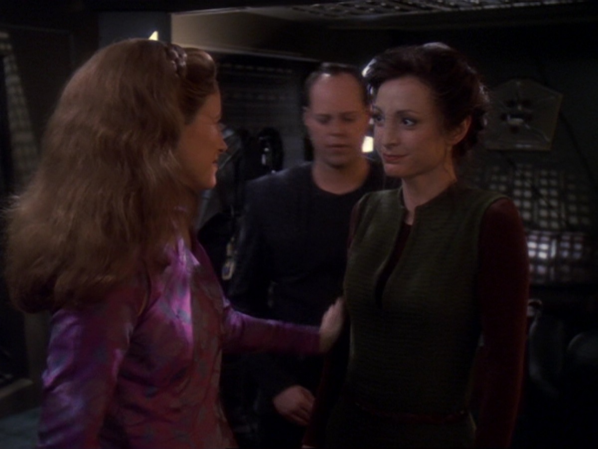 extant_StarTrek_DS9_6x17-WrongsDarkerThanDeathOrNight_4022.jpg